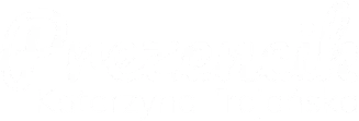 Prezencik Katarzyna Trojańska logo